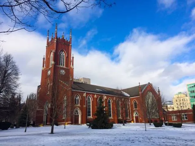 photo-2