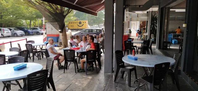 Love Full Dim Sum 樂福点心