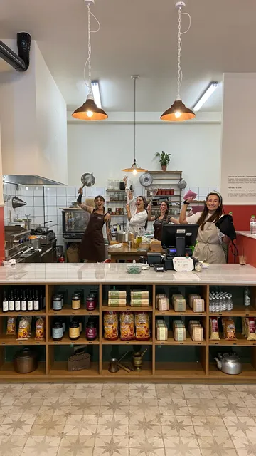 Λόντζα της Γειτονιάς