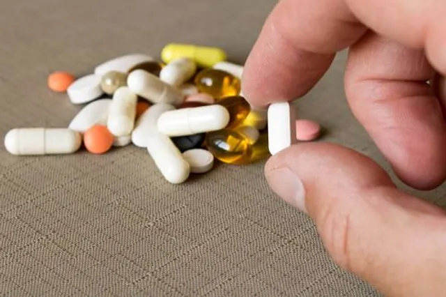 Museo de Arte y Artesanía de Linares