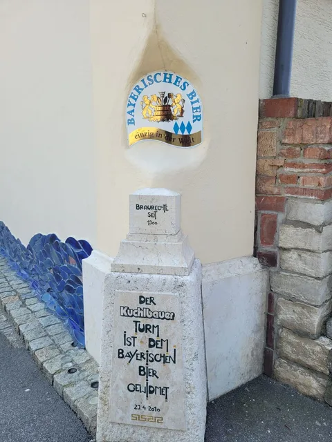 photo-2