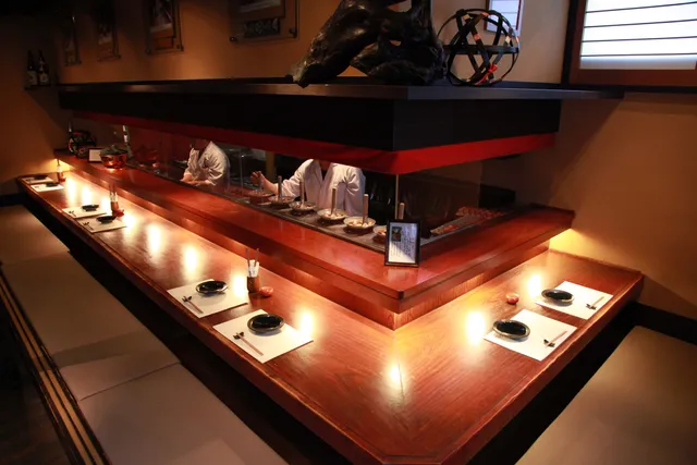 Hinai Chicken Hokkoriya