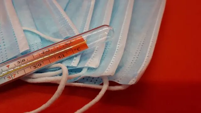 1. Räuchermannmuseum