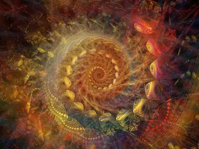 Belisario Porras Park