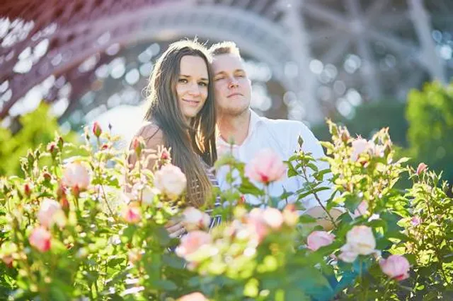 American Museum & Gardens