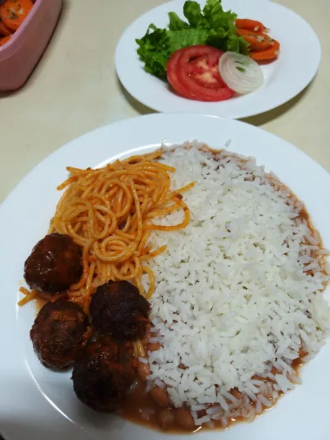 Bar Pastelaria Osaki