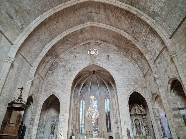 Association Culturelle Archéologique et Paléontologique