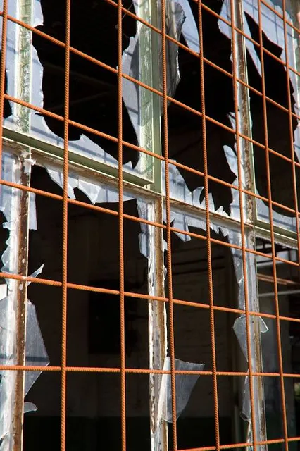 Ruta de tus sueños - La Ruta del Ratoncito Pérez