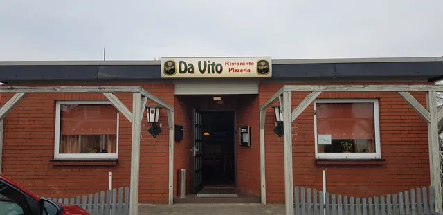 Ristorante DaVito