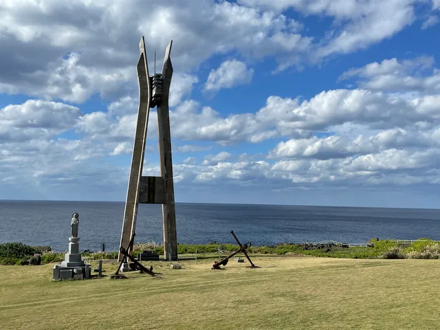 place image