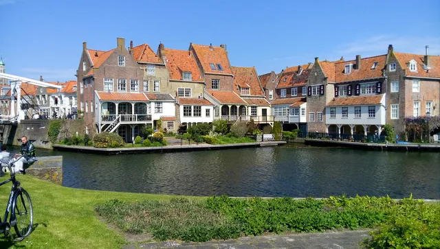 "Amore Vici" sailcharter