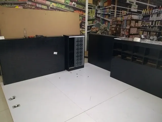 Bar E Restaurante Do Galego