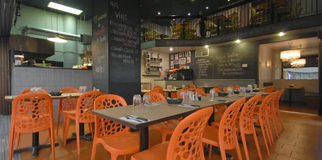 Il Pranzetto Pizza Mobile