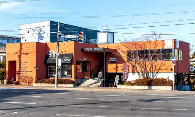 すしダイニングつかさ