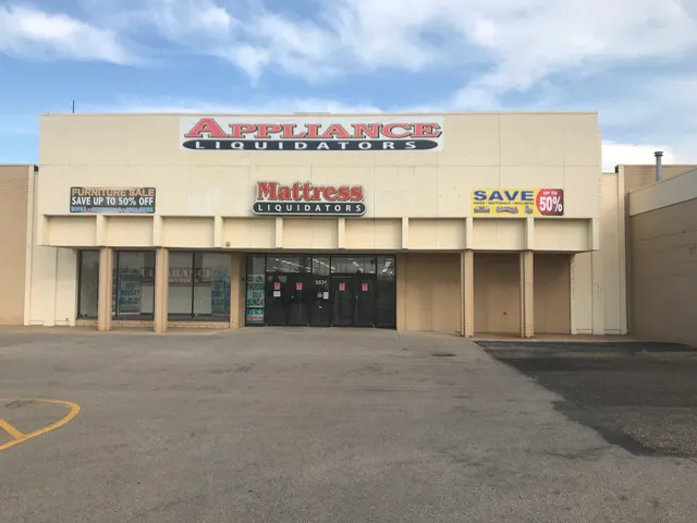 Mattress Liquidators & More