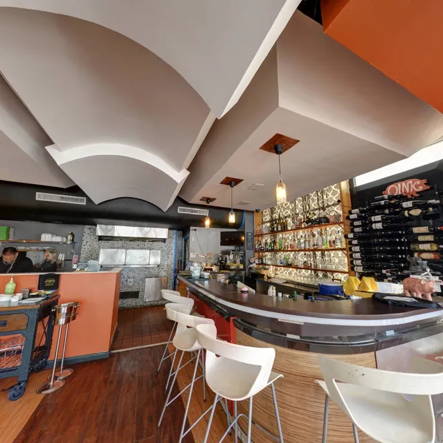 Tuttobene Ristorante