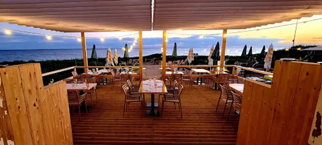 Meraviglia by Farmacia dei Sani