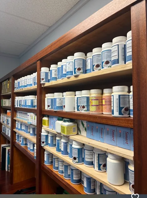 法拉盛中医诊所｜中药治疗｜寻麻疹|湿疹|牛皮癣|头晕 头疼|性功能障碍|失眠|糖尿病并发症|帕金森|肠易激综合征 IBS|肠化生|尿频 尿急|更年期｜月经不调｜华仁堂张美茹医生