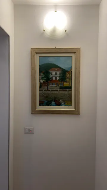 photo-3