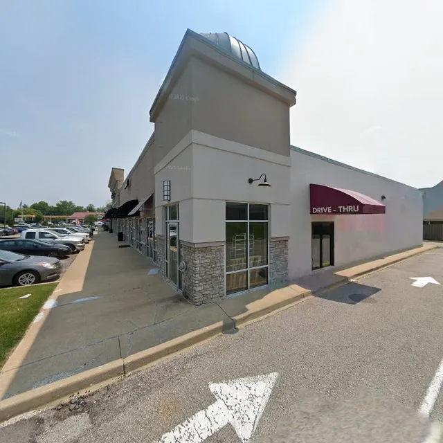 Lowe Creek Farmer’s Market