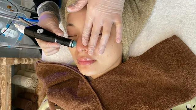 TOKYO BEAUTY LABO. SHIBUYA