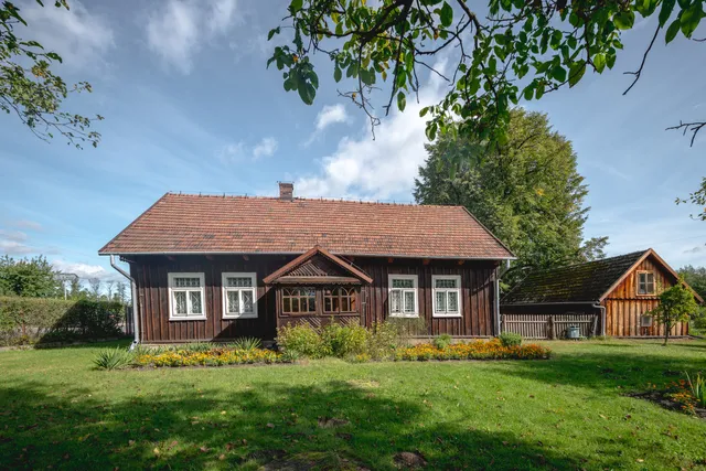 gmina Wierzchosławice