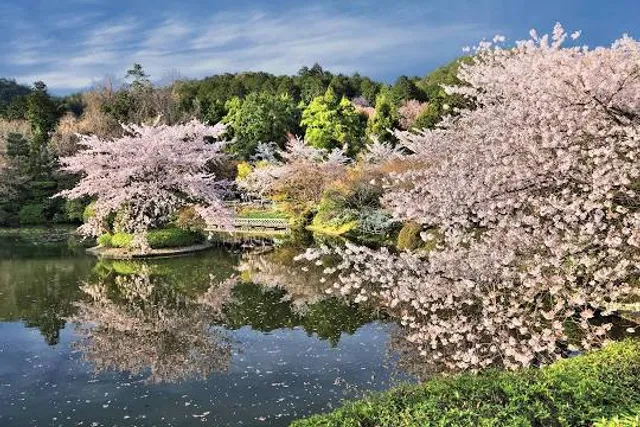Ryōan-ji
