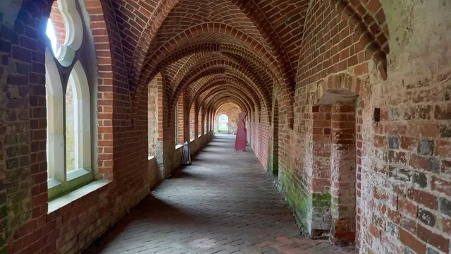 Samtgemeinde Fürstenau