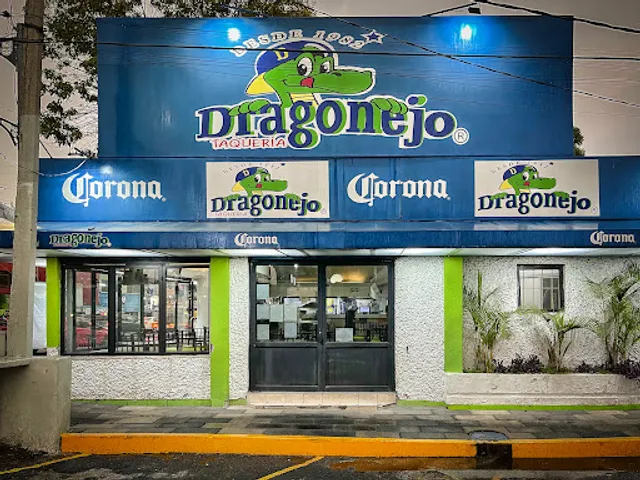 Dragonejo
