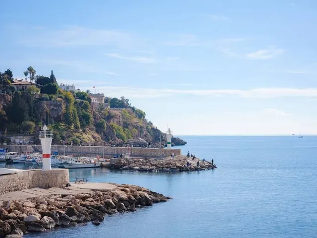 Museo di Biologia Marina