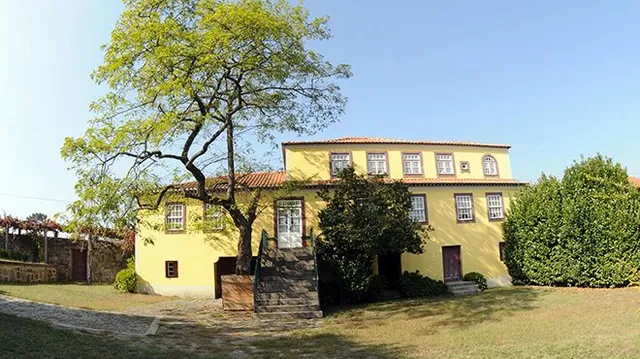 Centro de Estudos Camilianos