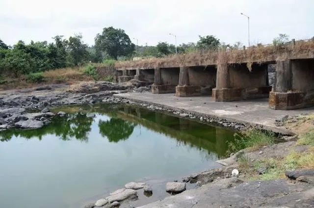 place image