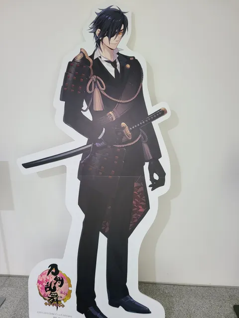 photo-2