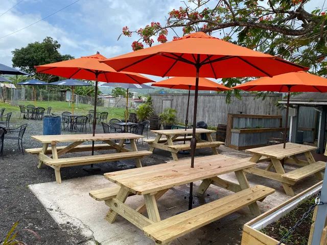 La Lomita de Charlie