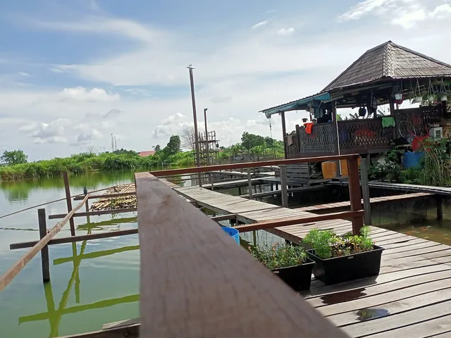 place image