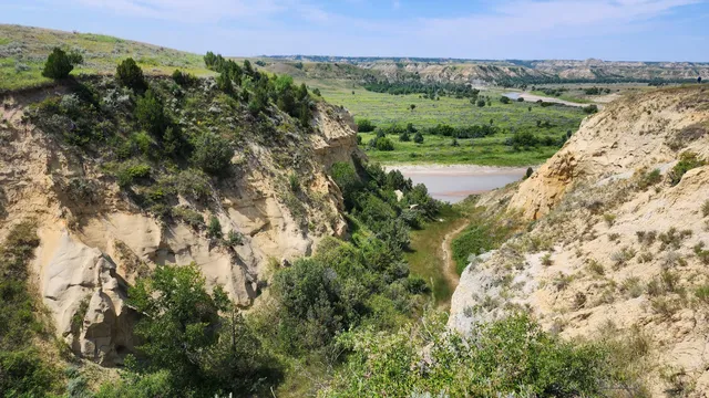 place image