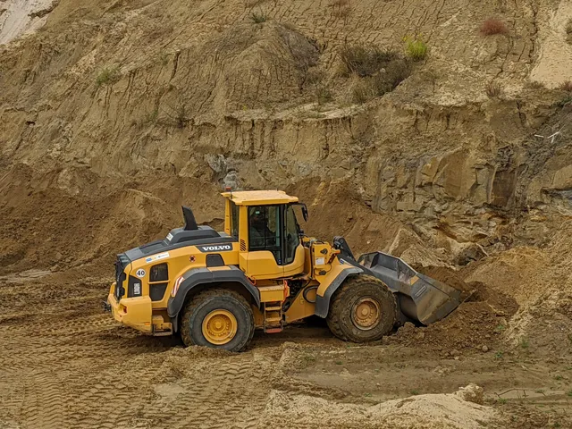 Erlebnispark Magdeburg GbR