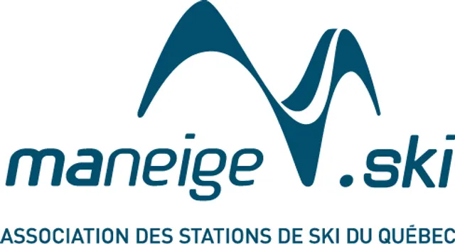 Association of Quebec Ski Resorts