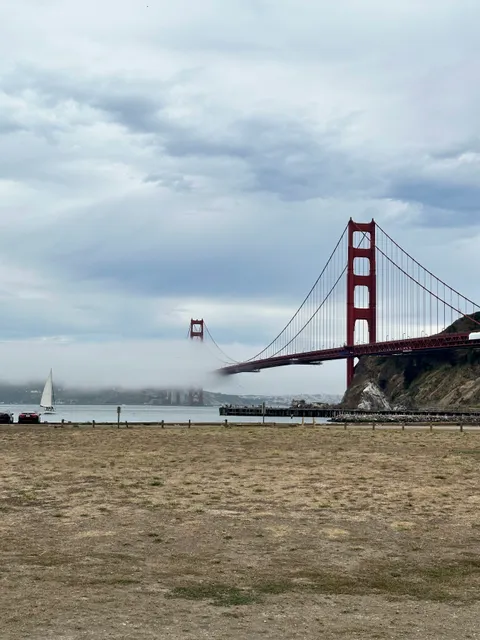 Discovery Museum Lookout Tower