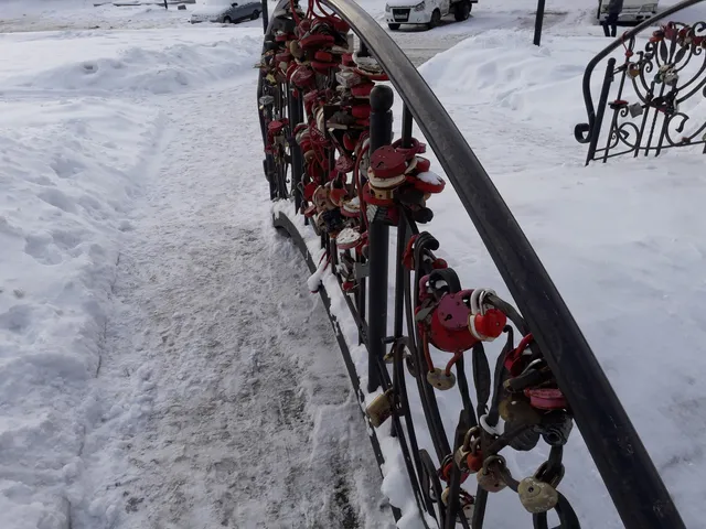 photo-2