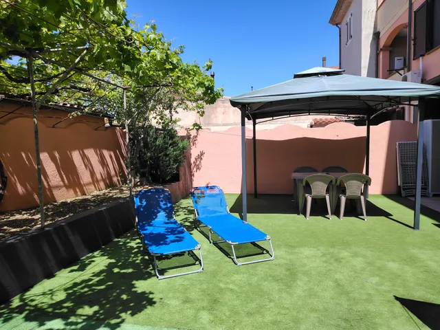 Suite GuestHouse a pochi passi dal mare