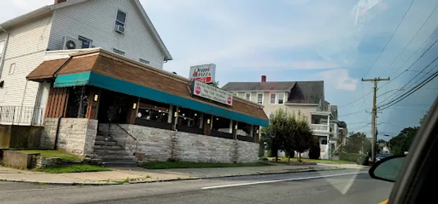 photo-1