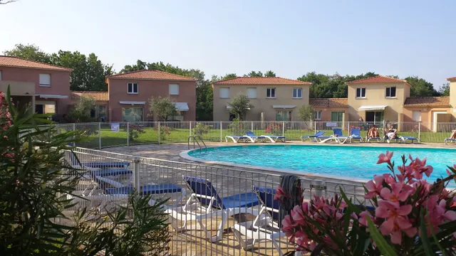 Le Domaine de Melody