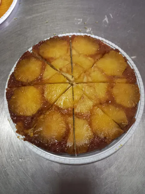 PANIFICADORA 2 IRMÃOS