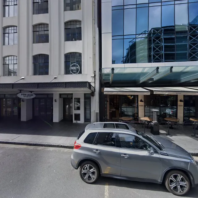 Sharedspace Coworking spaces, shared offices and Event Spaces