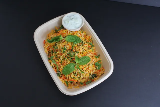 دايت بوكس diet box