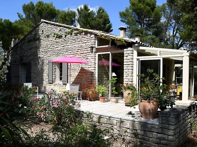 Les chambres d'Adeline - B&B