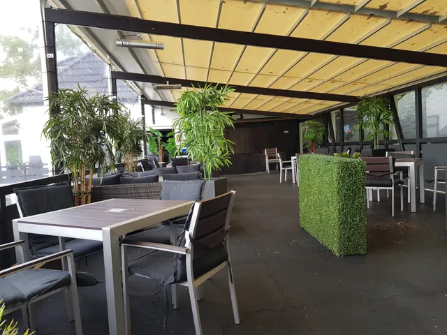 Pancake - Pfannkuchenhaus Kassel