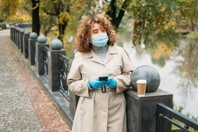 Park Im. Borisa Loseva