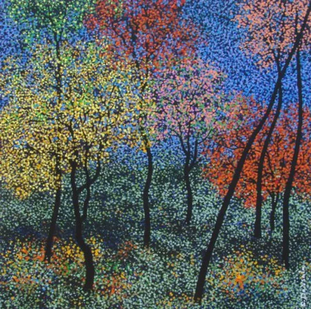 ArtZolo.com Art Gallery